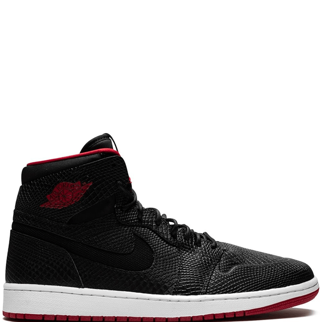 Jordan Air Jordan 1 Retro high-top 819176001