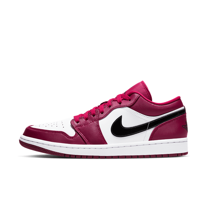 Jordan 1 Low 553558-604