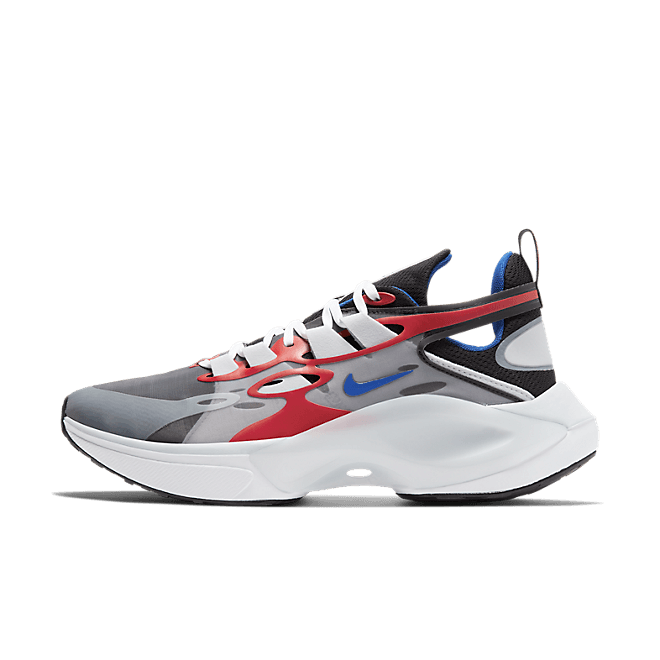 Nike Signal D/MS/X AT5303-006