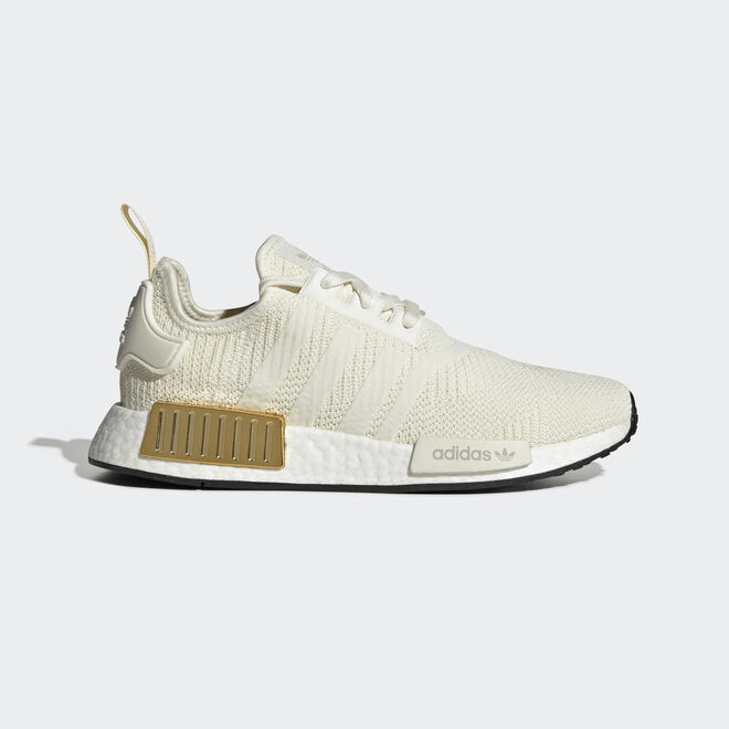 adidas NMD_R1 EE5174