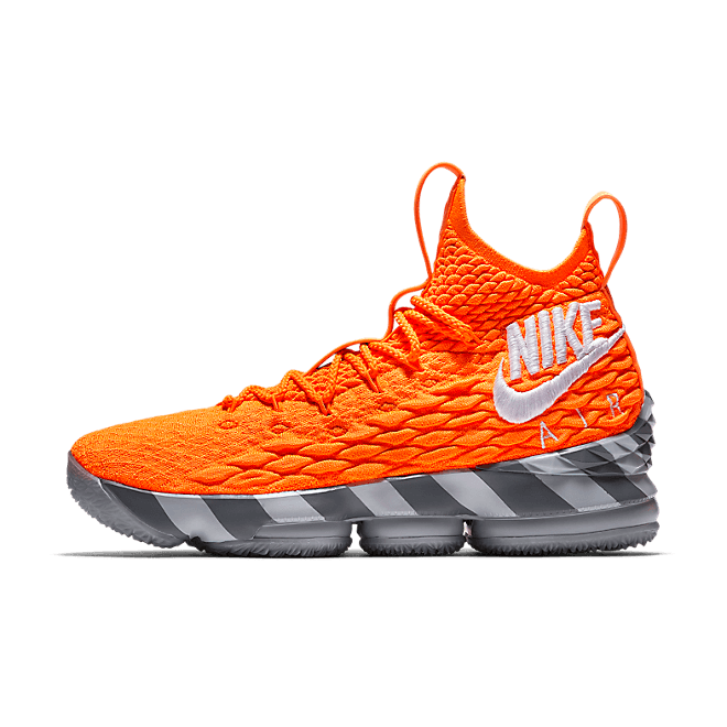 Nike Lebron XV KS 2 A AR5125-800