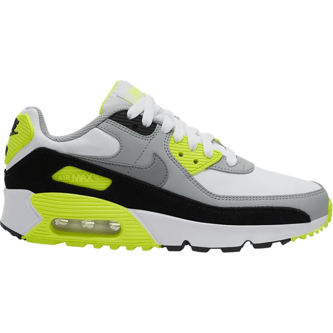 Nike Air Max 90 CD6864-101
