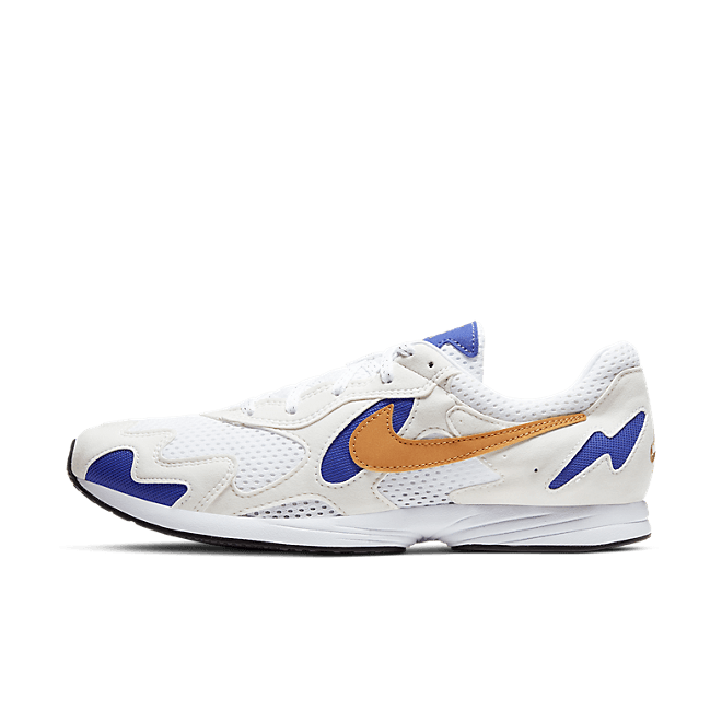 Nike Air Streak Lite OG 'Summit White' CD4387-100