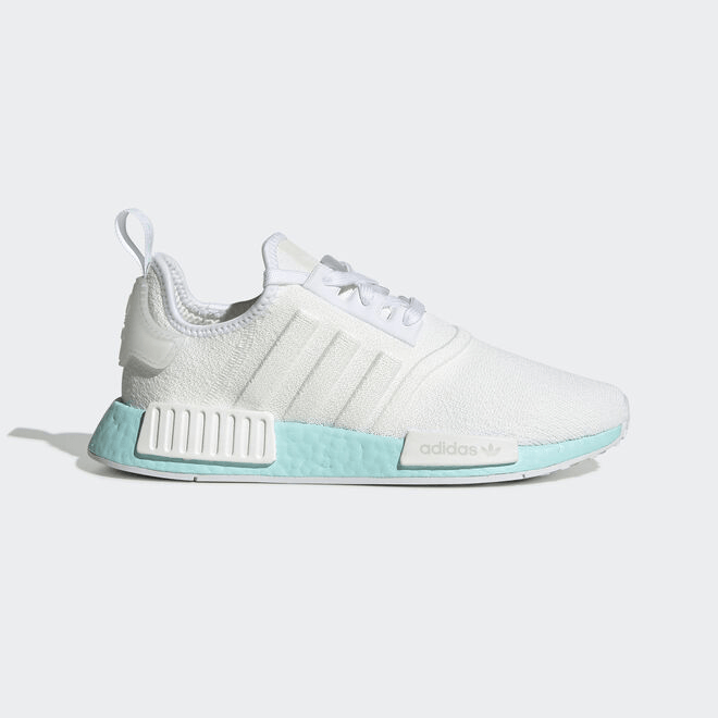 adidas NMD_R1 W EF4273