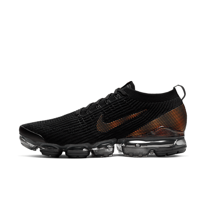 Nike Air VaporMax Flyknit 3 CU1926-001