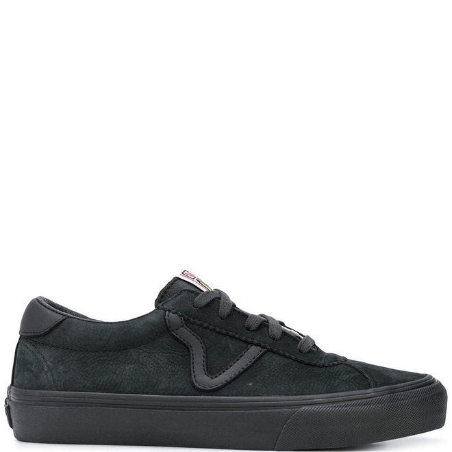 Vans Epoch Sport LX low-top VN0A3MUITGJ