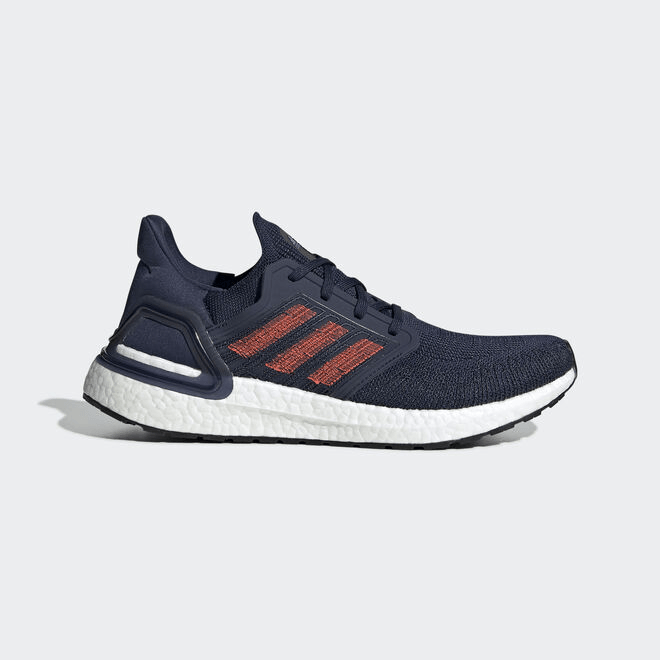 adidas Ultraboost 20 EG0693