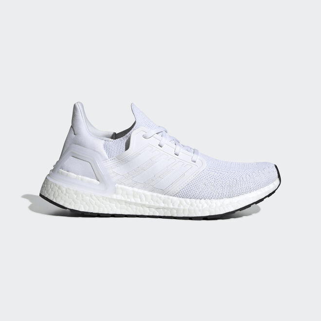 adidas Ultraboost 20 EG0713
