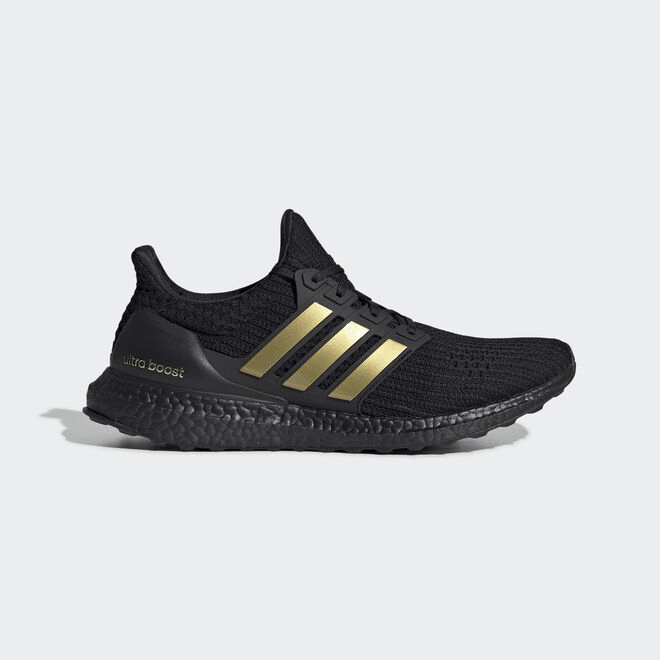 adidas Ultraboost DNA FU7437