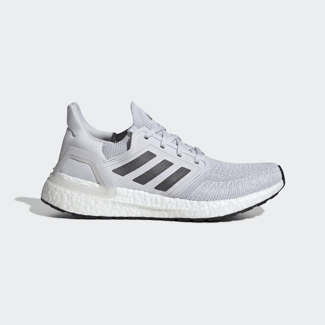 adidas Ultraboost 20 EE4394