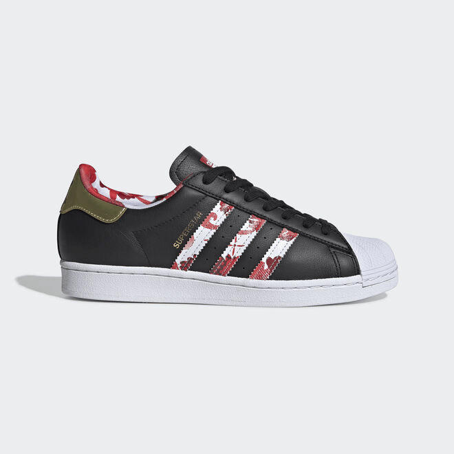 adidas Superstar FW5271