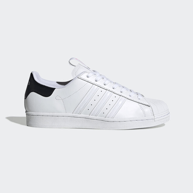 adidas Superstar FW2818