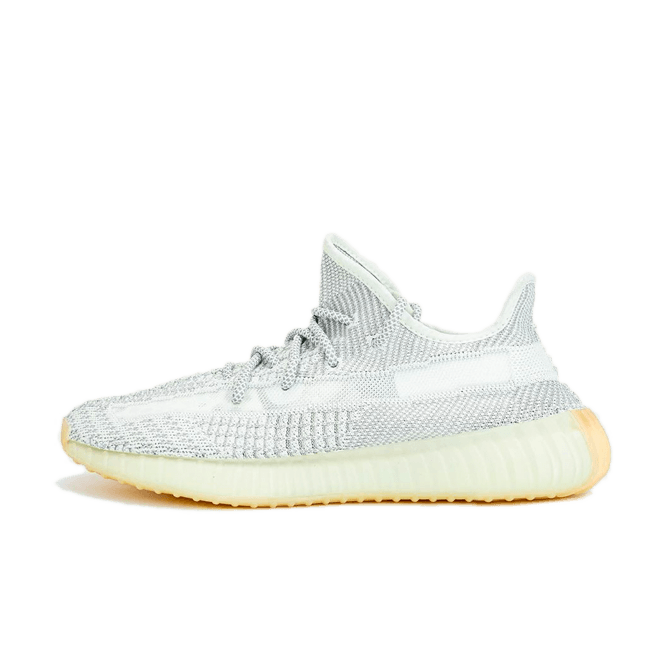 adidas Yeezy Boost 350 V2 'Yeshaya' FX4348