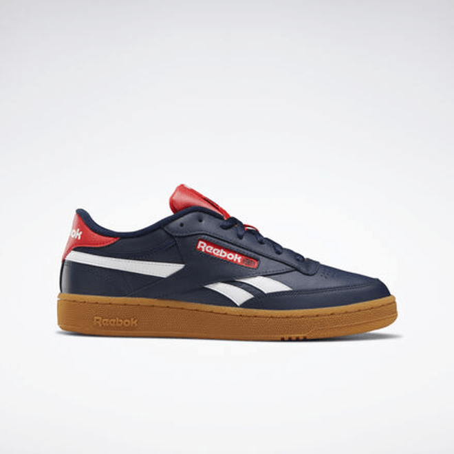 Reebok Club C Revenge Schoenen EF7854