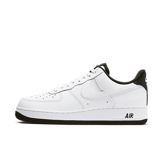 Nike Air Force 1 '07 CD0884-100