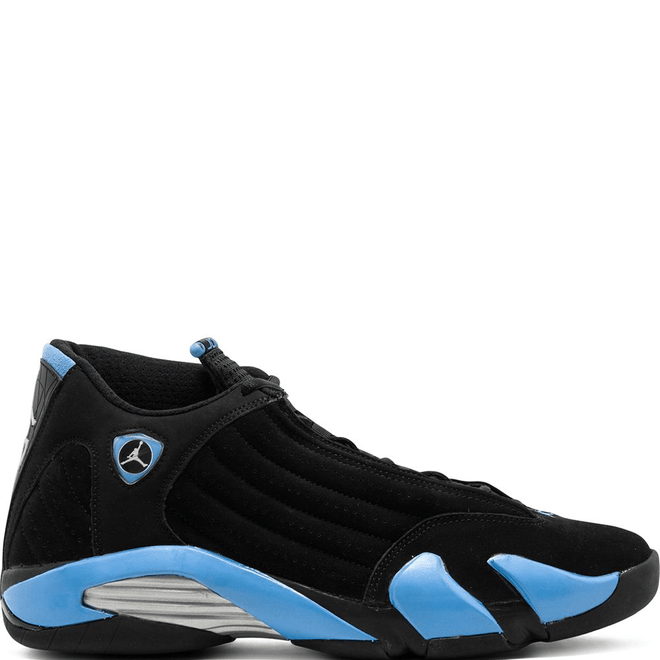 Jordan Air Jordan 14 311832041