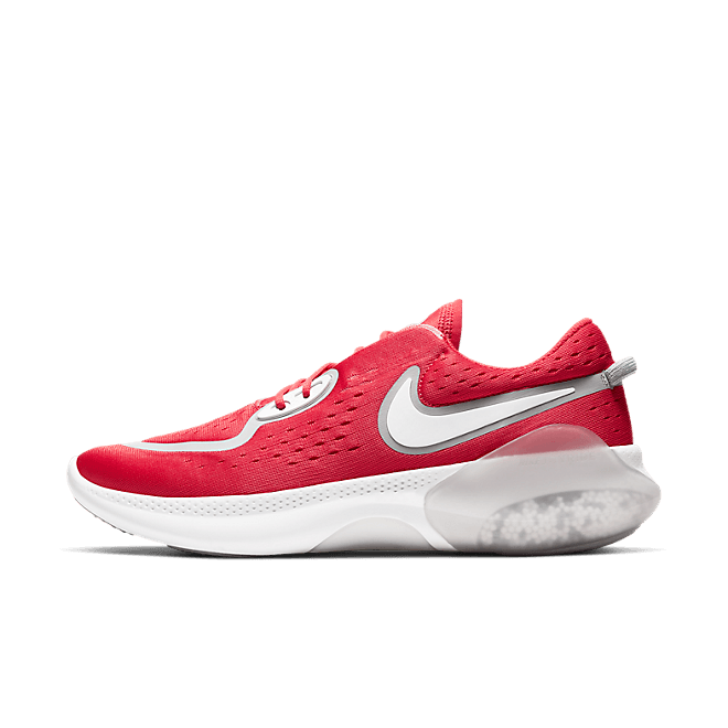 Nike Joyride Dual Run CD4365-600
