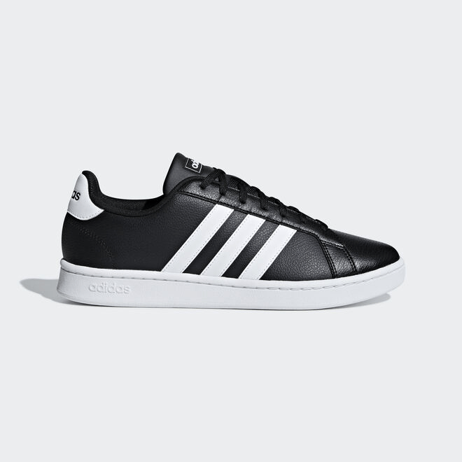 adidas Grand Court F36393