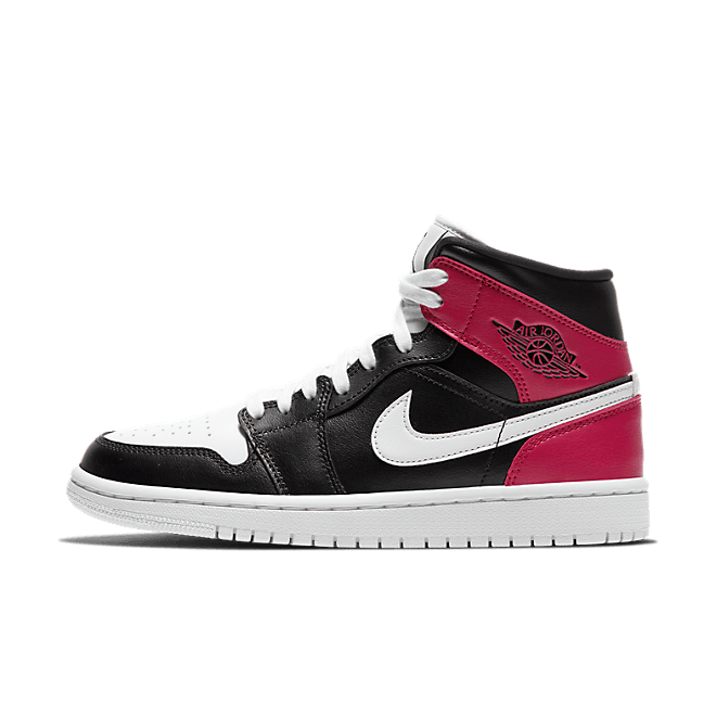 Air Jordan 1 BQ6472-016