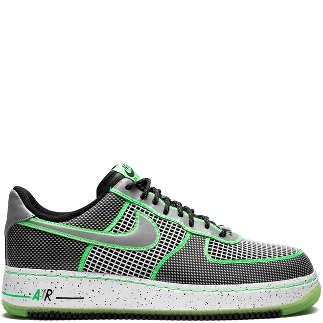 Nike Air Force 1 585195-003