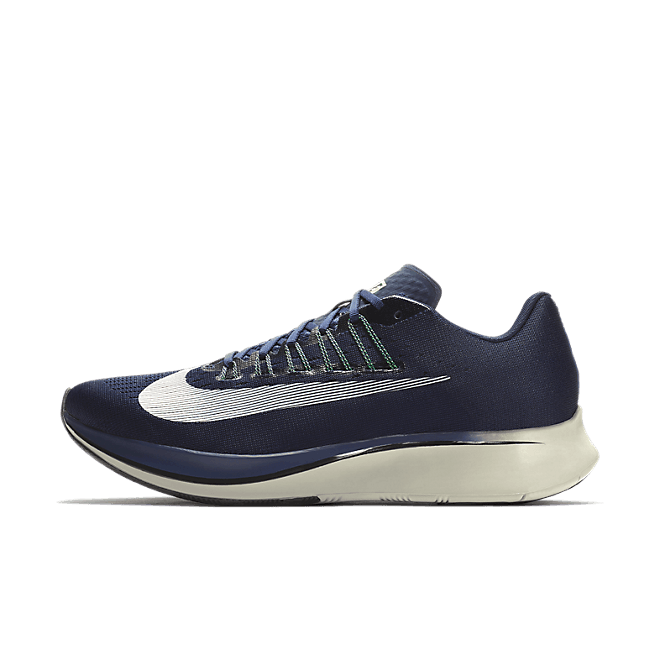 Nike Zoom Fly 880848-405