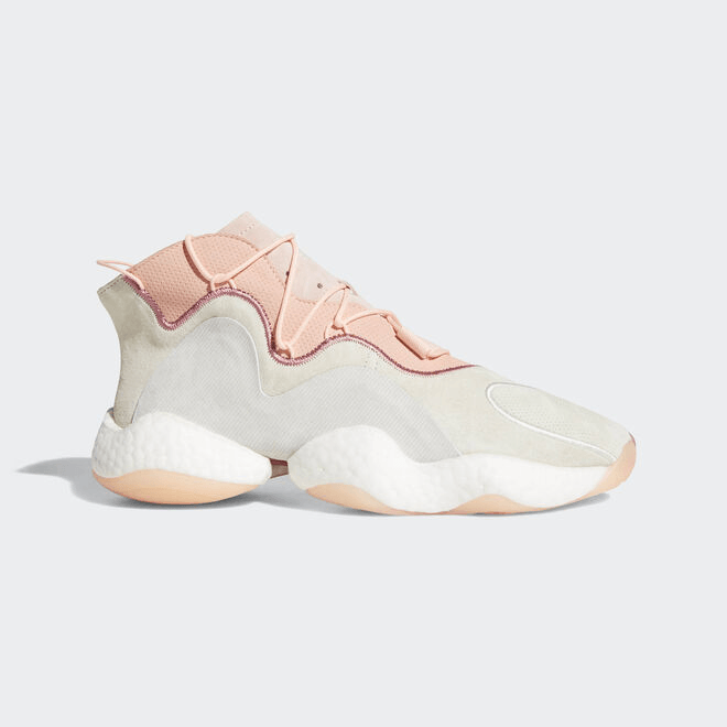 adidas Crazy BYW AQ1180