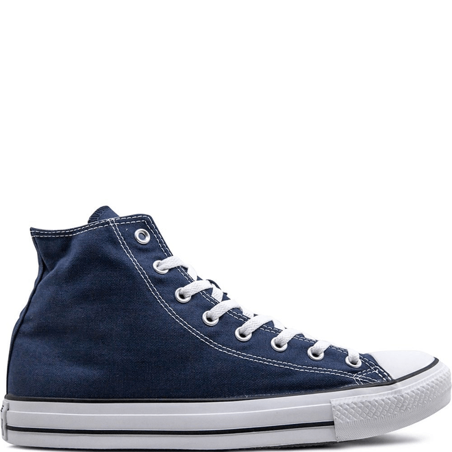 Converse All Star HI X9622