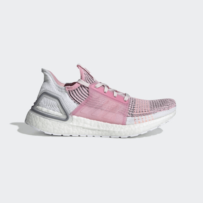 adidas Ultra Boost 2019 EF6517 Sneakerjagers