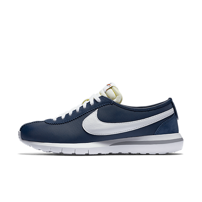 Nike Roshe Cortez SP Fragment 806964-410