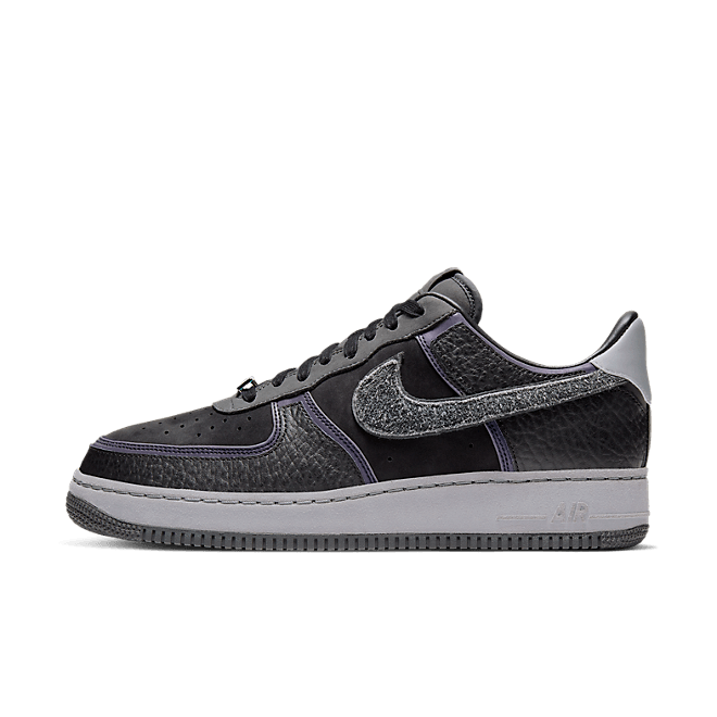 Nike x A Ma ManiÃ©re Air Force 1 '07 CQ1087-001