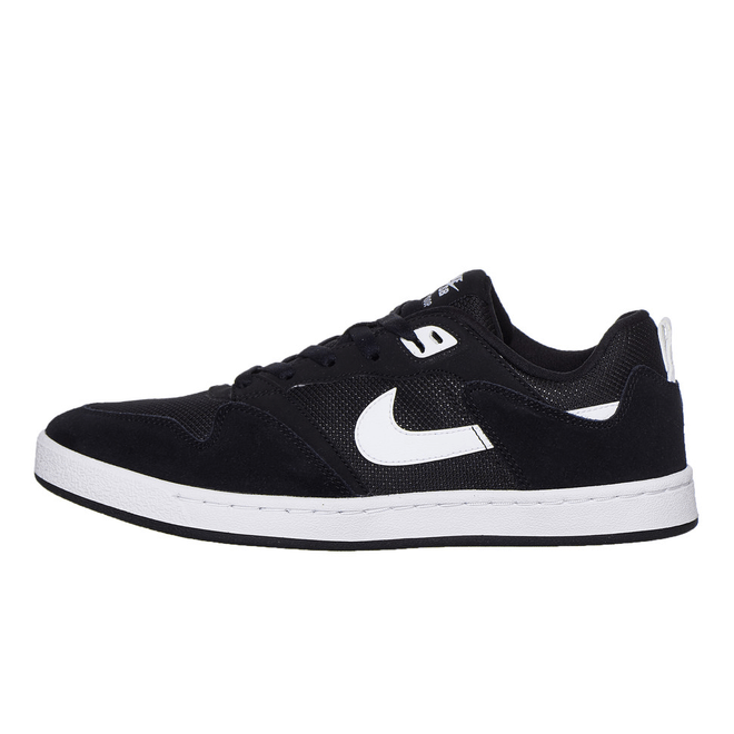 Nike SB Alleyoop CJ0882-001