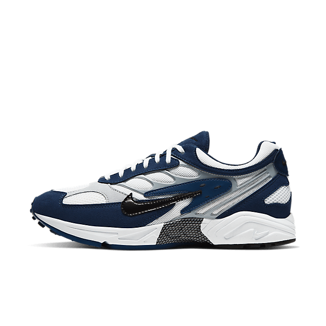 Nike Air Ghost Racer AT5410-400