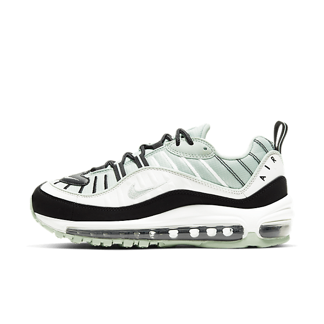 Nike W Air Max 98 CI3709-300