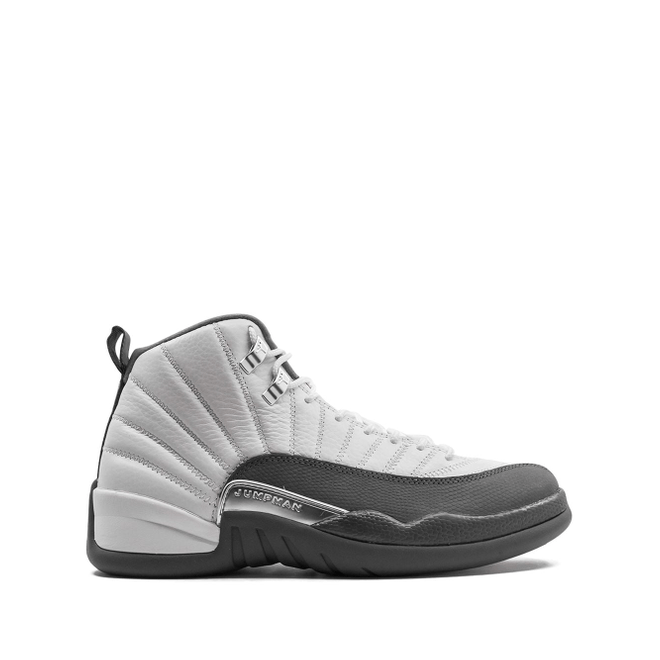 Jordan Air Jordan 12 Retro 130690160