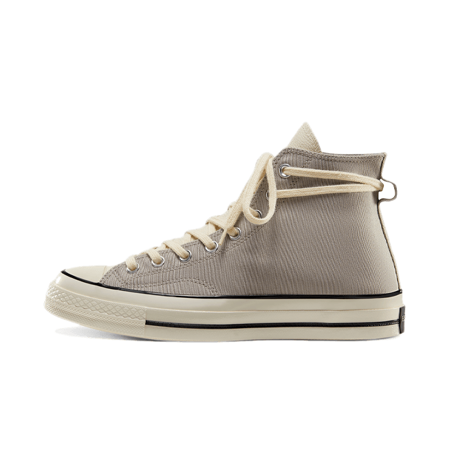 Fear of God X Converse Chuck 70 'String' 168219C