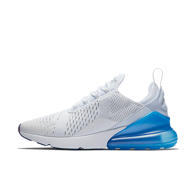 Nike Air Max 270 AQ7982-100