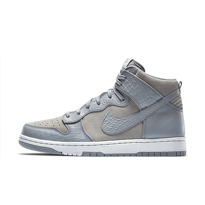 Nike Dunk CMFT PRM 705433-002