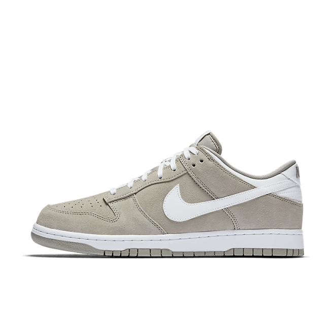 Nike Dunk Low 904234-002