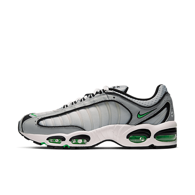 Nike Air Max Tailwind IV CD0456-001