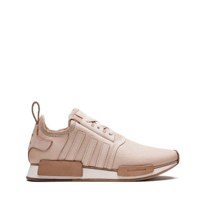 adidas x Hender Scheme NMD_R1 CI9814