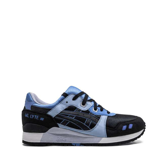 Asics Gel Lyte 3 HN5389090