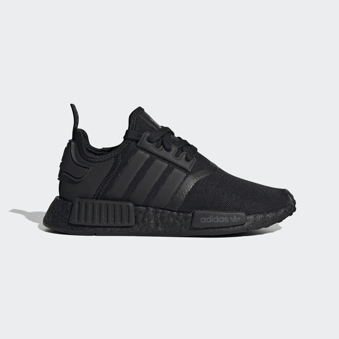 adidas NMD_R1 J FW0397