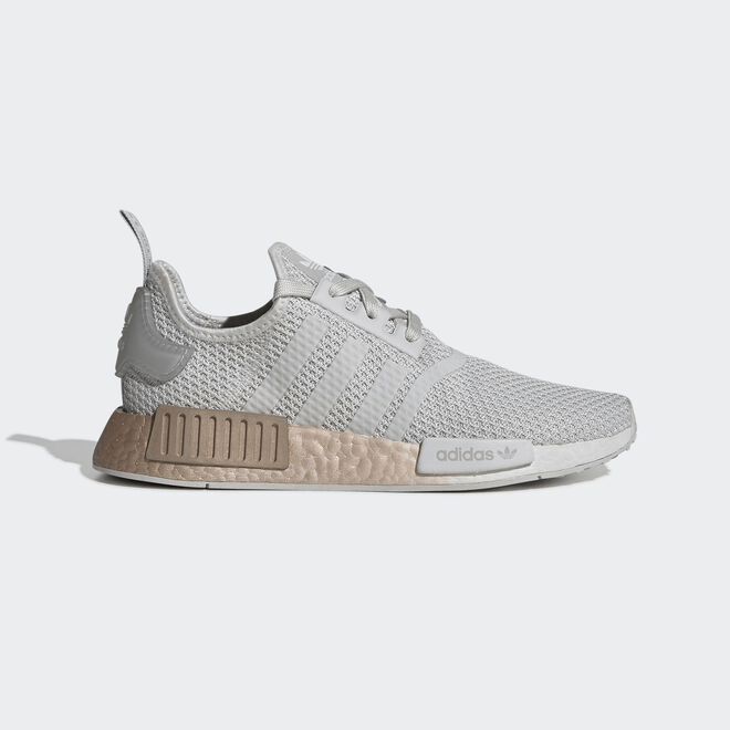adidas NMD_R1 W FU9349