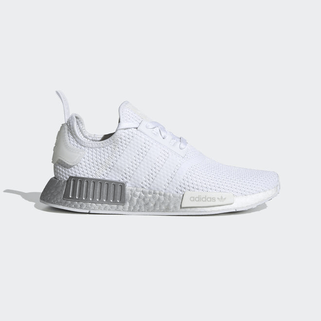 adidas NMD_R1 W FU9350
