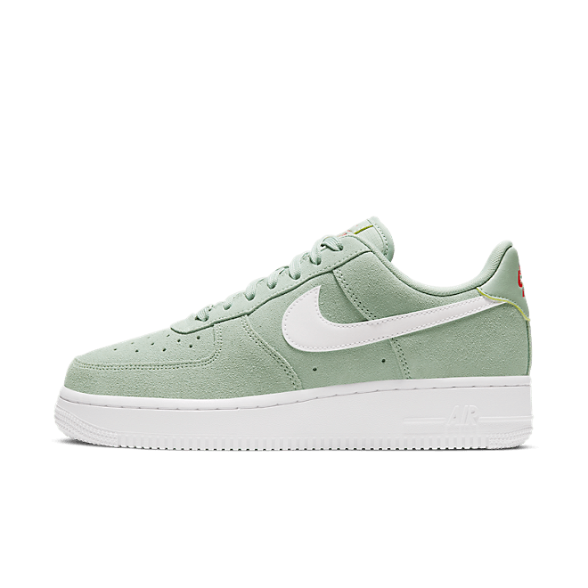 Nike Air Force 1'07 CV3026-300