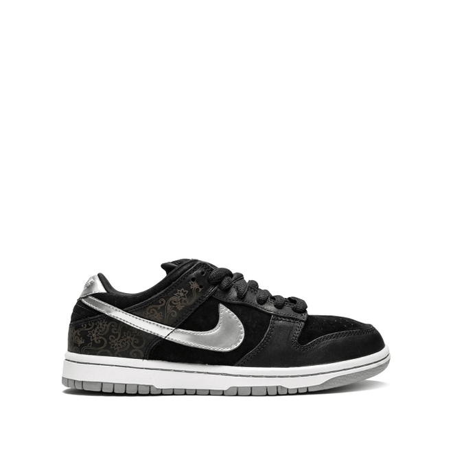 Nike Dunk Premium SB low-top 313170-005