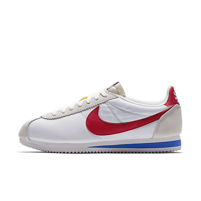 Nike Classic Cortez AW QS 847709-164