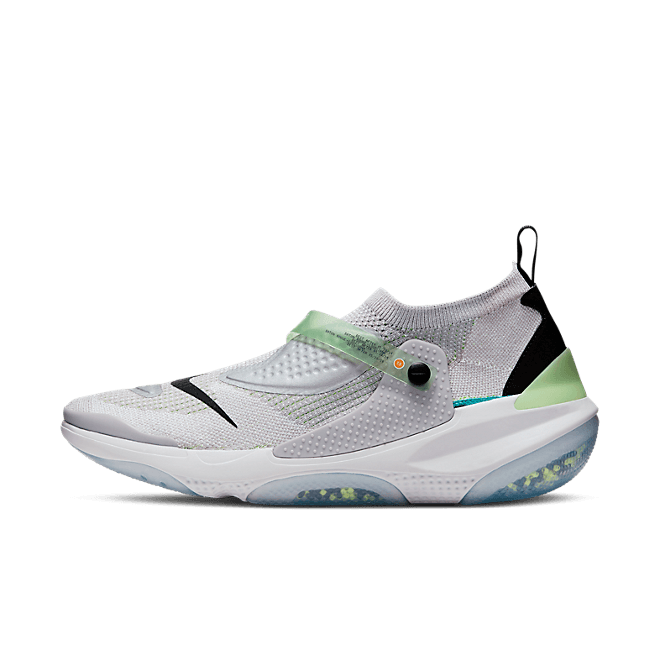 Nike x Odell Beckham Jr Joyride CC3 Flyknit AV3867-002