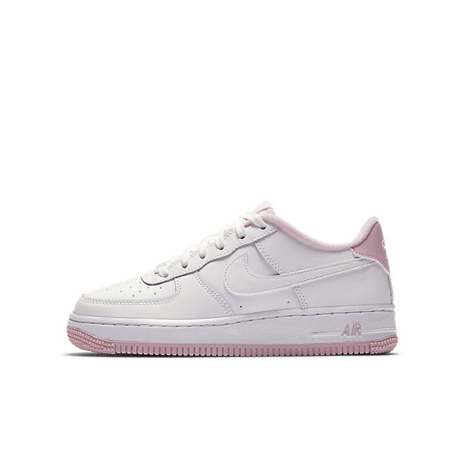 Nike Air Force 1 CD6915-100