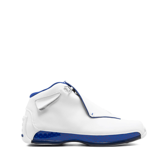 Jordan Air Jordan XVIII 305869101